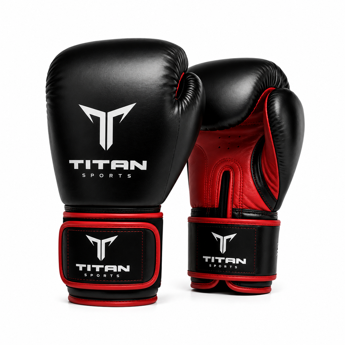 Training Gloves