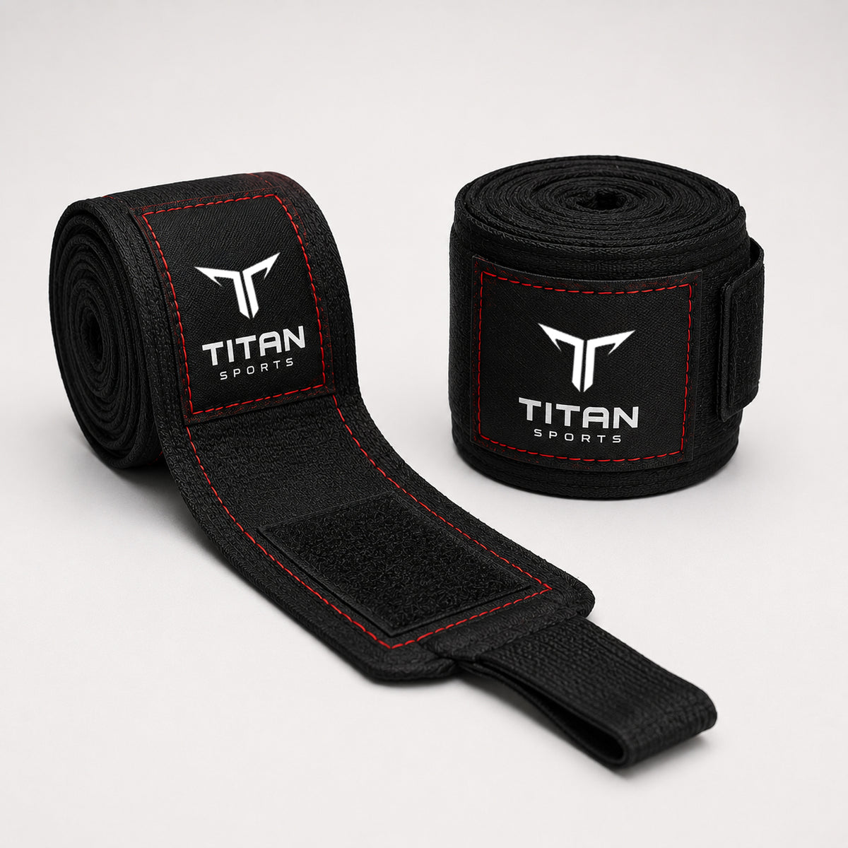 Hand Wraps