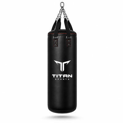 Punching Bags