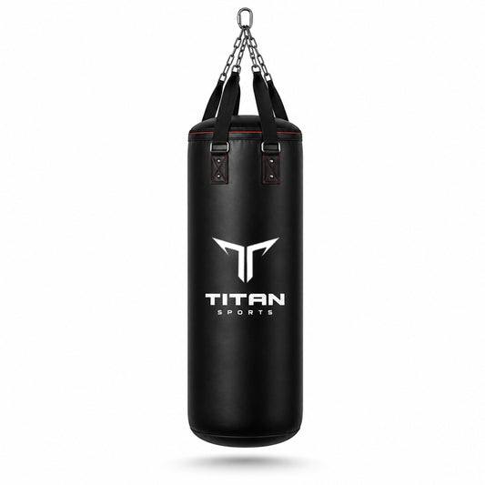 Bag Accessories